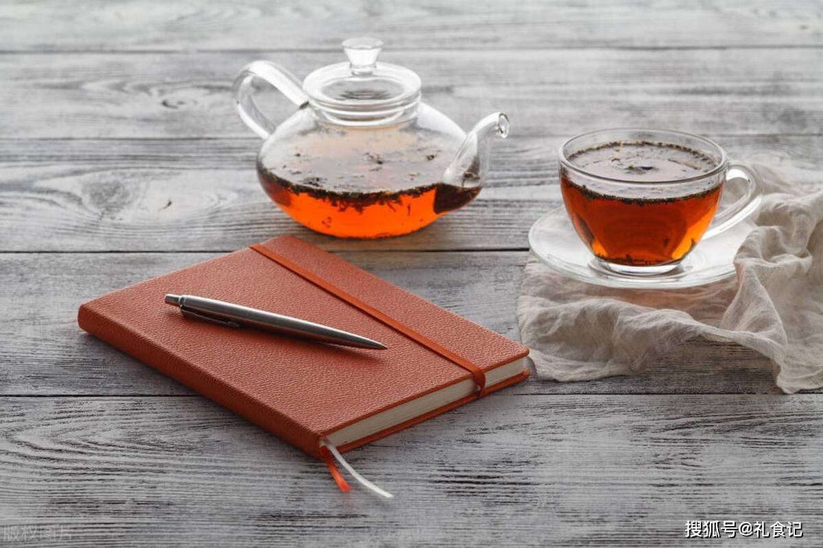 如何找当地皇冠代理_想做零食饼干代理如何找渠道如何找当地皇冠代理?