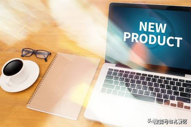 如何找当地皇冠代理_想做零食饼干代理如何找渠道如何找当地皇冠代理?