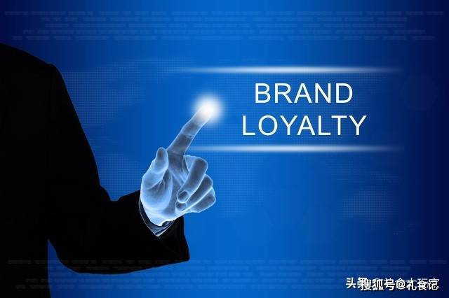 如何找当地皇冠代理_想做零食饼干代理如何找渠道如何找当地皇冠代理?