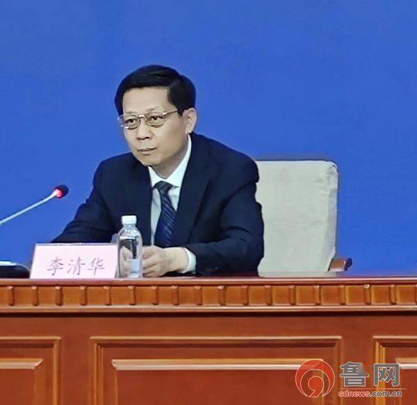 皇冠信用盘登123出租_六体系九行动五措施皇冠信用盘登123出租!枣庄市全力打造交通强国山东示范区枣庄样板!