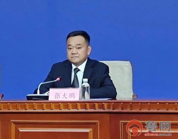 皇冠信用盘登123出租_六体系九行动五措施皇冠信用盘登123出租!枣庄市全力打造交通强国山东示范区枣庄样板!