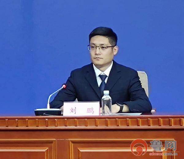 皇冠信用盘登123出租_六体系九行动五措施皇冠信用盘登123出租!枣庄市全力打造交通强国山东示范区枣庄样板!