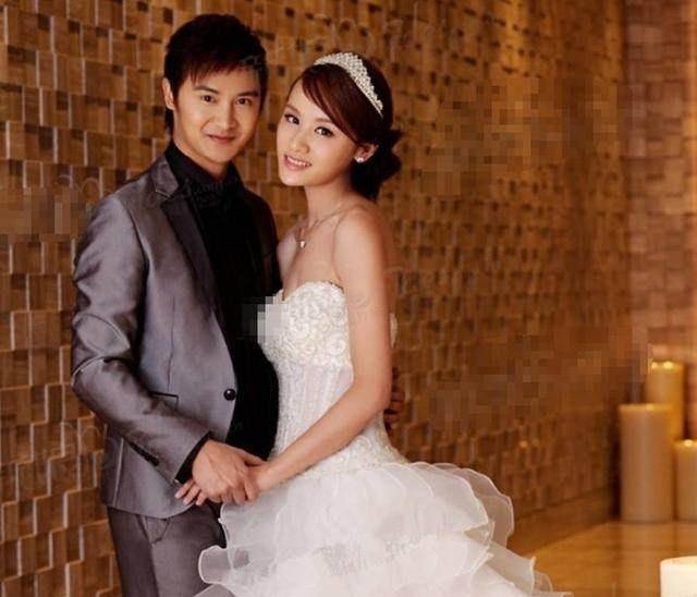 皇冠信用盘去哪里弄_同样是两个孩的妈皇冠信用盘去哪里弄,胡可在这一点上远远不及叶一茜!