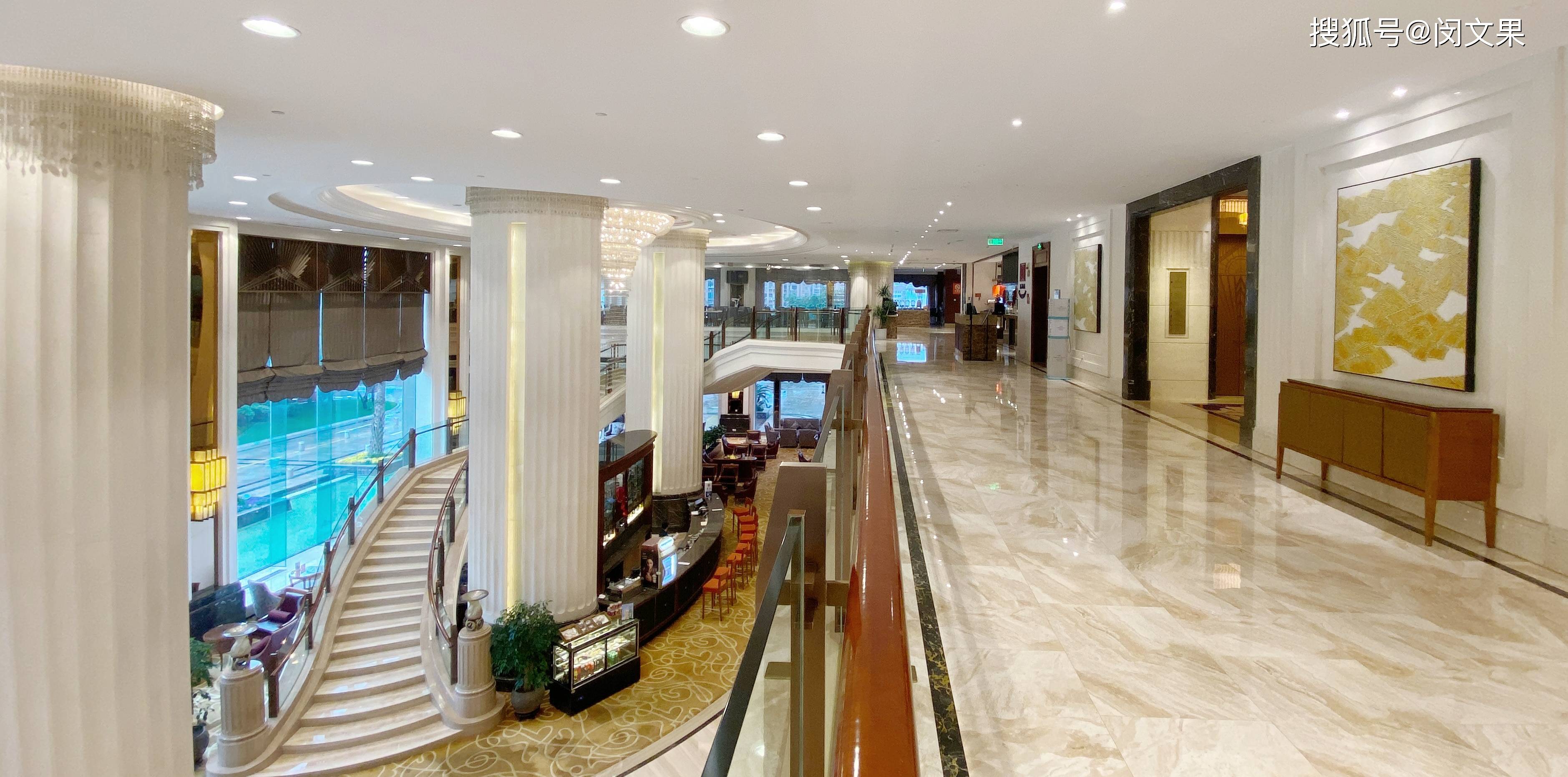 皇冠信用出租_位置优越皇冠信用出租，江景出众，南昌首家挂牌国际五星，元老级角色！｜南昌力高皇冠假日