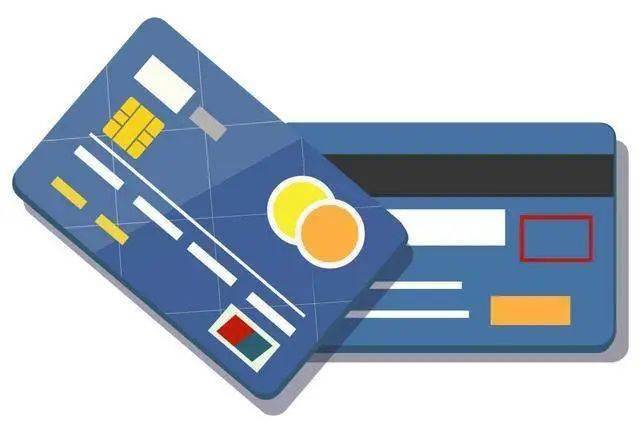 正版皇冠信用网开户_【网络文明】五大对策正版皇冠信用网开户,教你如何反诈防骗!