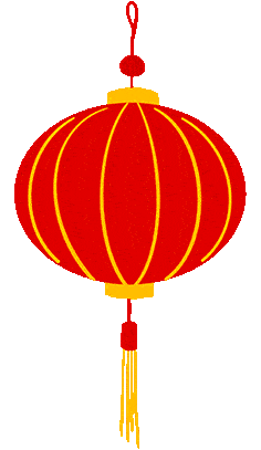 皇冠信用盘会员账号_庆“五一”皇冠信用盘会员账号,“竹”购优惠 购物满减活动即将上线!“竹韵工惠”系列普惠活动持续开展中!