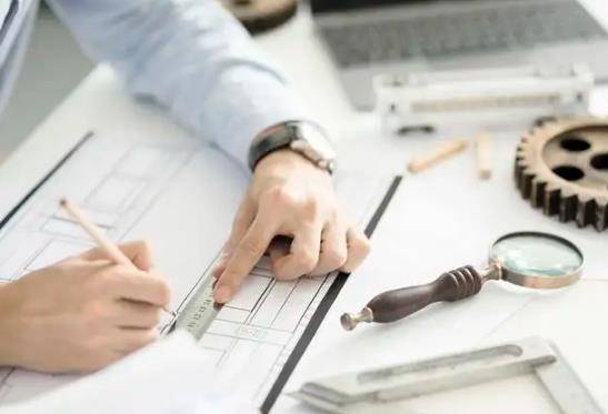 皇冠信用盘平台代理_〖有关〗原山麓院(一期)整盘策划营销代理机构采购项目竞争性谈判公告