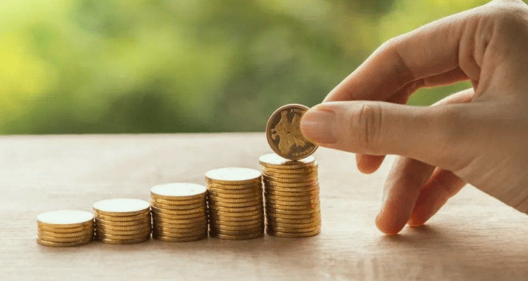 皇冠信用盘怎么申请_全额退息条件及申请步骤 都有哪些情况可以申请全额退息皇冠信用盘怎么申请?