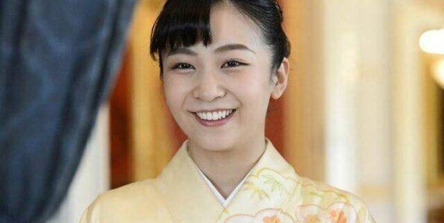 怎么弄皇冠信用_爱子公主首场记者会即将召开怎么弄皇冠信用,狡猾的外媒会问什么问题?