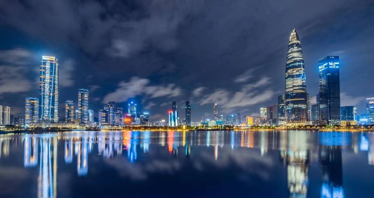 信用盘如何申请_征信差与征信花有何不同信用盘如何申请?若有这些问题还能贷款吗?