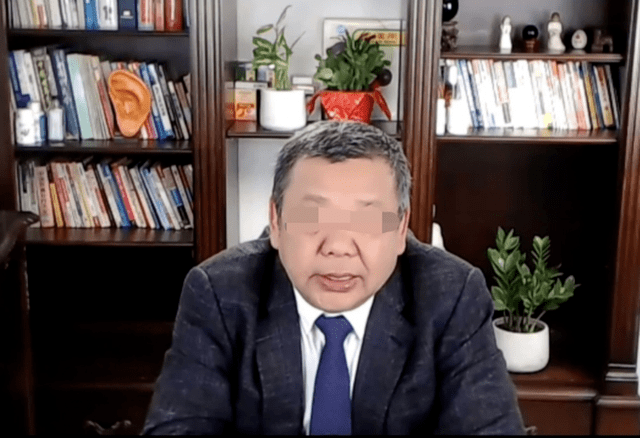 皇冠会员如何申请_消费就可成股东?阿里翁神马商城涉嫌虚假宣传皇冠会员如何申请,拉人头、团队计酬模式涉嫌违法