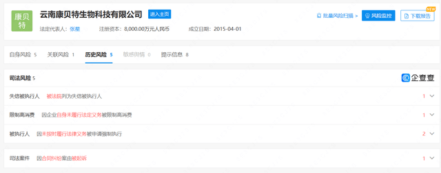 皇冠会员如何申请_消费就可成股东?阿里翁神马商城涉嫌虚假宣传皇冠会员如何申请,拉人头、团队计酬模式涉嫌违法