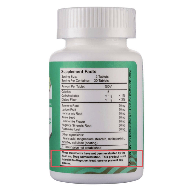 皇冠会员如何申请_消费就可成股东?阿里翁神马商城涉嫌虚假宣传皇冠会员如何申请,拉人头、团队计酬模式涉嫌违法