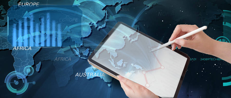 皇冠信用盘怎么开户_怎么在国内注册正规的香港现货黄金平台皇冠信用盘怎么开户?这里有详细解答