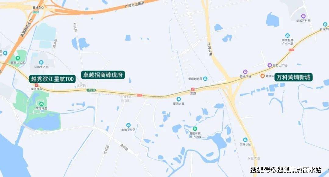 皇冠信用盘登123_广州万科黄埔新城售楼处电话:400-630-0305转接8000售楼中心_楼盘详情