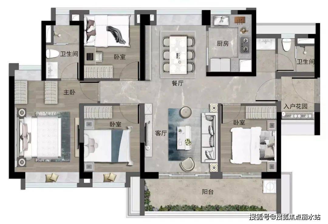 皇冠信用盘登123_广州万科黄埔新城售楼处电话:400-630-0305转接8000售楼中心_楼盘详情