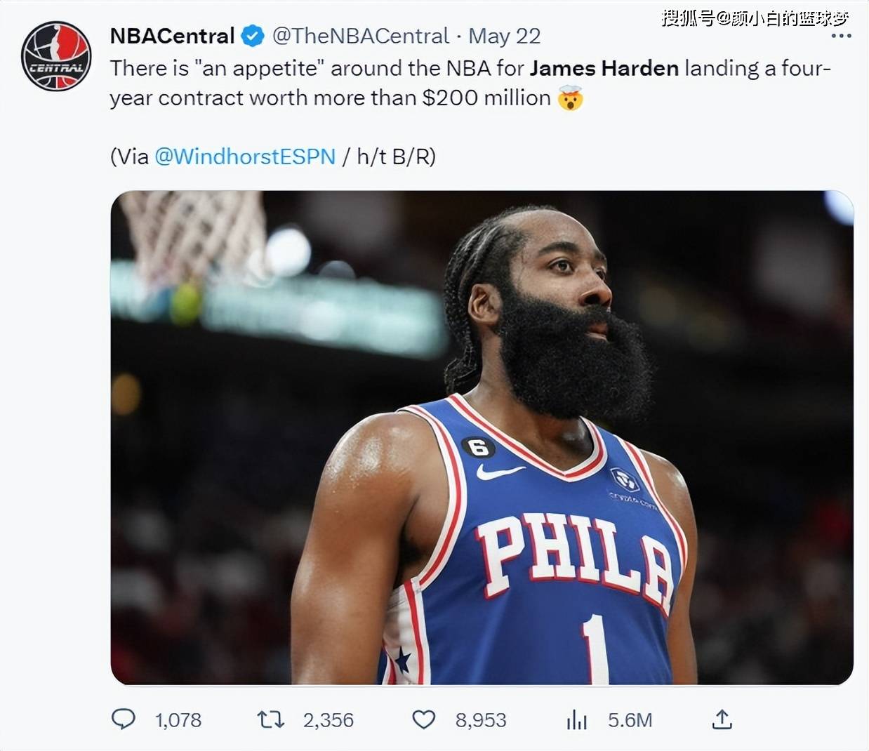 皇冠登1登2登3申请_美媒畅想登帝湖人重聚:AD单换大帝 3换1哈登皇冠登1登2登3申请!詹登帝联手冲冠