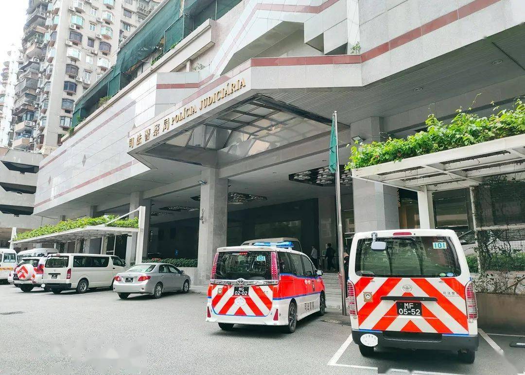 皇冠信用盘会员开户_狐狸精出沒皇冠信用盘会员开户!澳門已婚男上“溝女網站”輸光老婆存款!