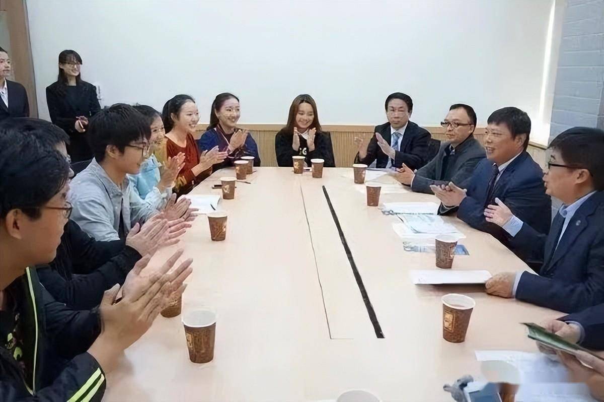 皇冠信用网会员申请_禹州市级作家协会发展新会员皇冠信用网会员申请,就等你来!