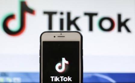 皇冠信用网怎么申请_TIKTOK公会怎么申请皇冠信用网怎么申请?