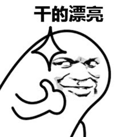 信用盘如何申请_【好消息】信用修复“网上办”开通啦信用盘如何申请!