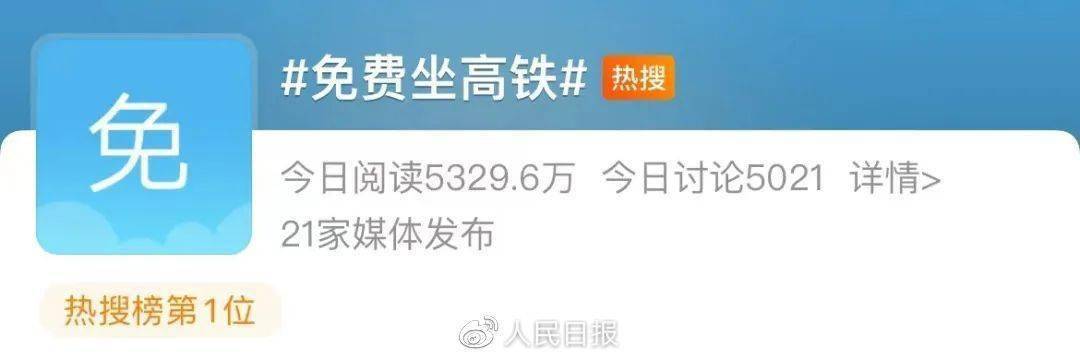 皇冠会员如何申请_保姆级教程皇冠会员如何申请!12306官方详解“免费坐高铁”