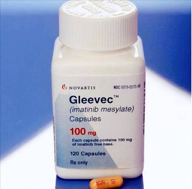 正版皇冠信用盘开户_“我不是药神”原型陆勇正版皇冠信用盘开户,为救命购买印度仿制药被抓,现状如何?