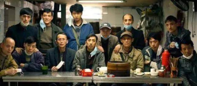 正版皇冠信用盘开户_“我不是药神”原型陆勇正版皇冠信用盘开户,为救命购买印度仿制药被抓,现状如何?