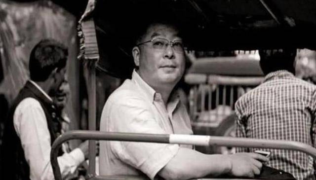 正版皇冠信用盘开户_“我不是药神”原型陆勇正版皇冠信用盘开户,为救命购买印度仿制药被抓,现状如何?