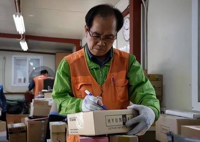 正版皇冠信用盘开户_“我不是药神”原型陆勇正版皇冠信用盘开户,为救命购买印度仿制药被抓,现状如何?