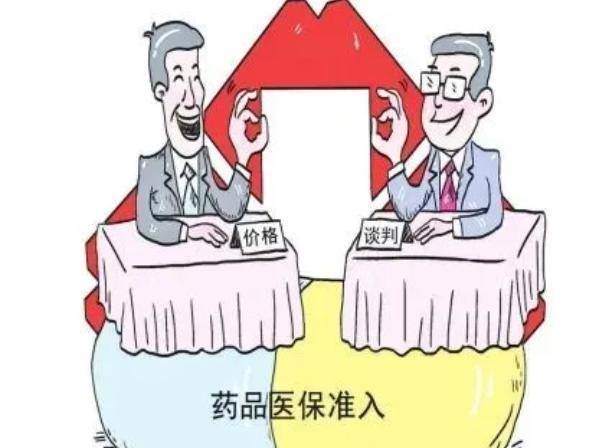 正版皇冠信用盘开户_“我不是药神”原型陆勇正版皇冠信用盘开户,为救命购买印度仿制药被抓,现状如何?