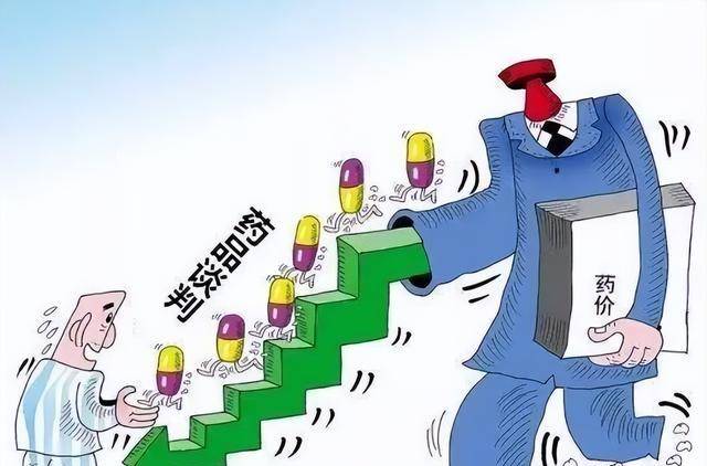 正版皇冠信用盘开户_“我不是药神”原型陆勇正版皇冠信用盘开户,为救命购买印度仿制药被抓,现状如何?