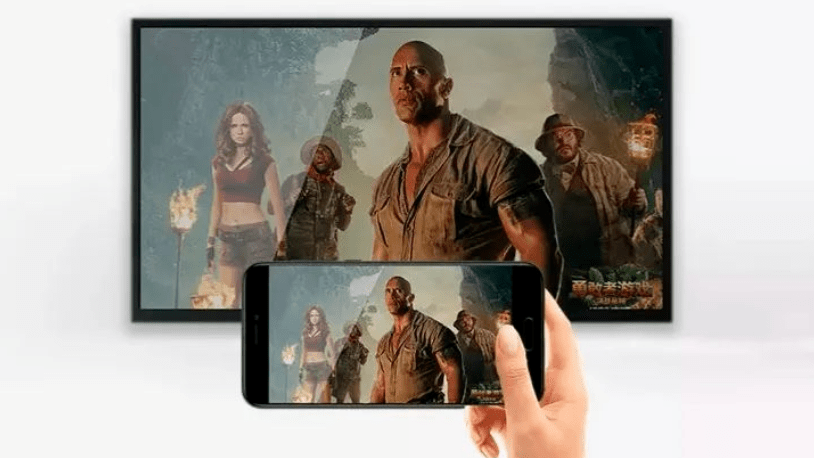 皇冠体育App下载_手机看电视直播怎么看才爽皇冠体育App下载?乐播投屏让你省钱又省心