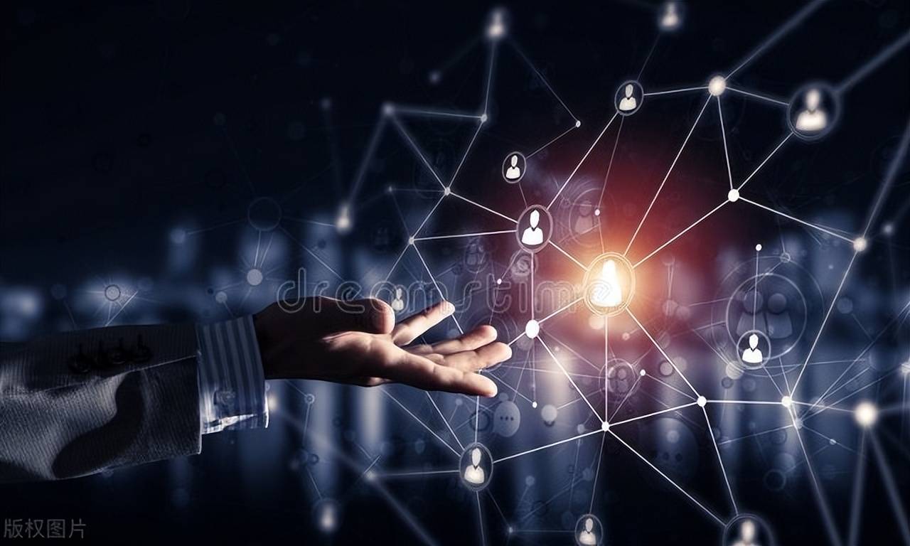 皇冠信用网怎么代理_用户也能当商品代理皇冠信用网怎么代理?会员代理模式怎么玩?