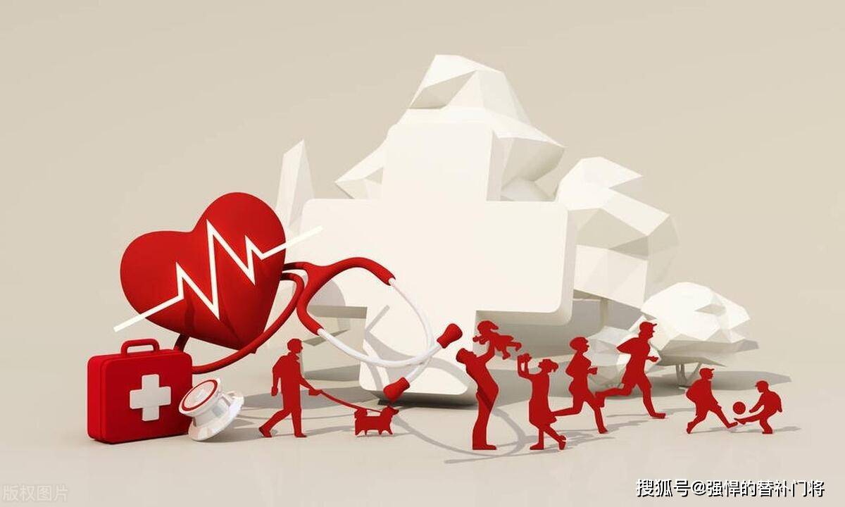 皇冠信用盘结算日是哪天_“世界红十字日”是哪一天皇冠信用盘结算日是哪天?设立的目的是什么?蚂蚁庄园今日答案