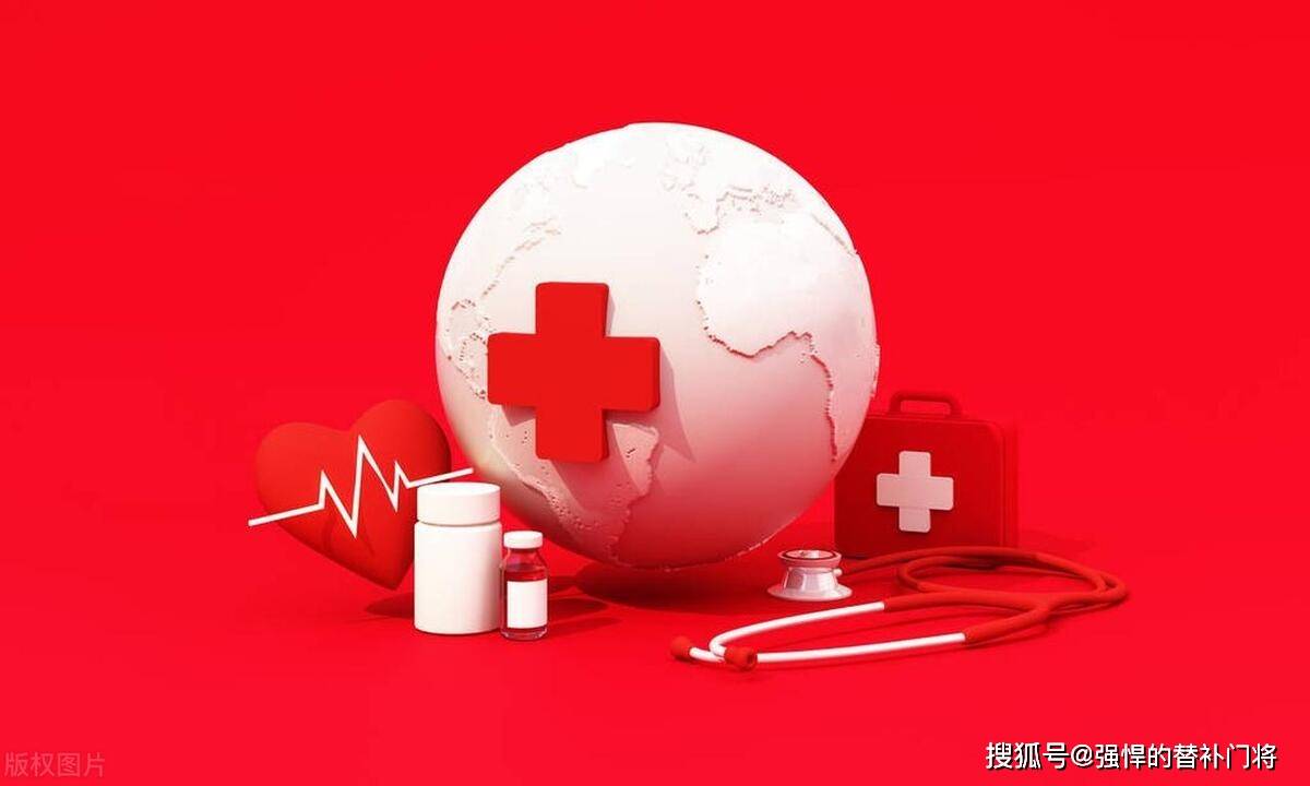 皇冠信用盘结算日是哪天_“世界红十字日”是哪一天皇冠信用盘结算日是哪天?设立的目的是什么?蚂蚁庄园今日答案