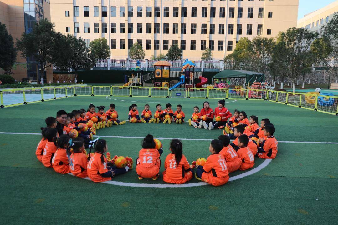 皇冠信用网足球代理_哈咘哈咘邀您共赴第13届华南幼教展皇冠信用网足球代理,助推学前教育新发展