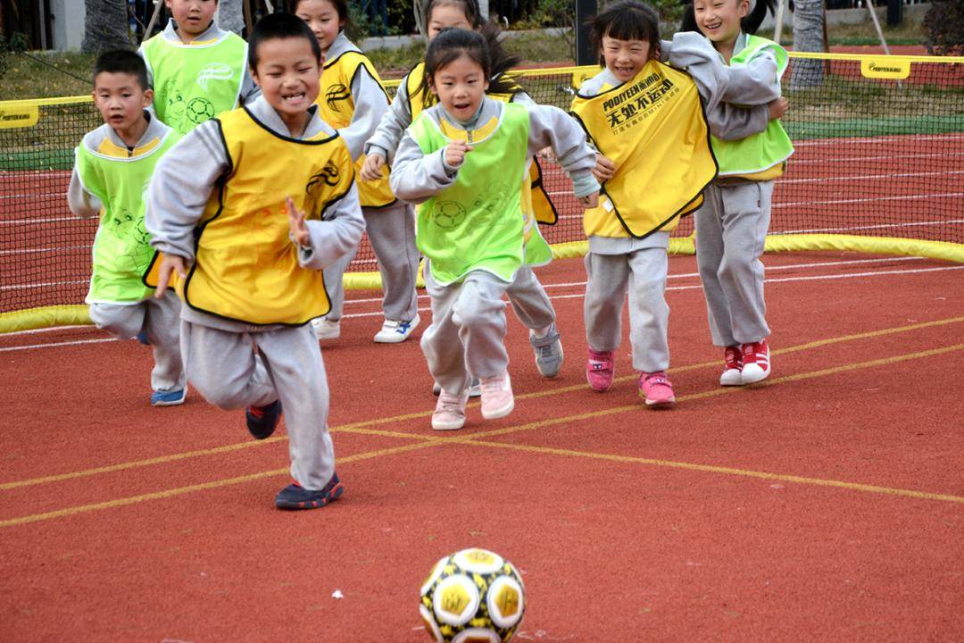 皇冠信用网足球代理_哈咘哈咘邀您共赴第13届华南幼教展皇冠信用网足球代理,助推学前教育新发展