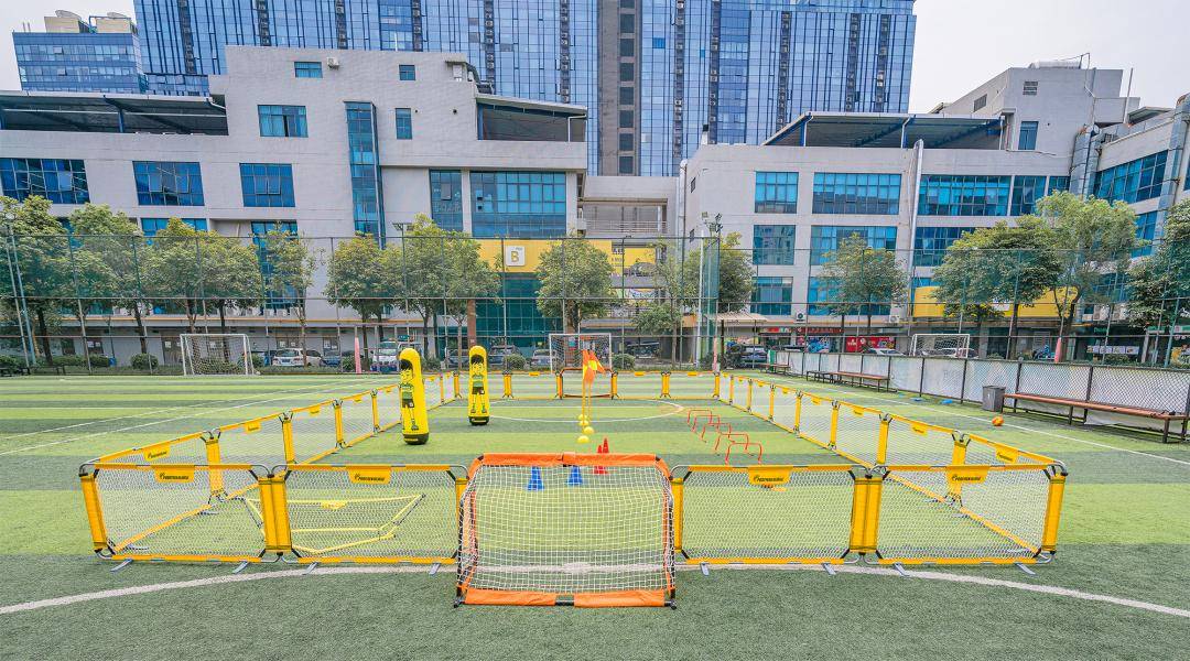 皇冠信用网足球代理_哈咘哈咘邀您共赴第13届华南幼教展皇冠信用网足球代理,助推学前教育新发展