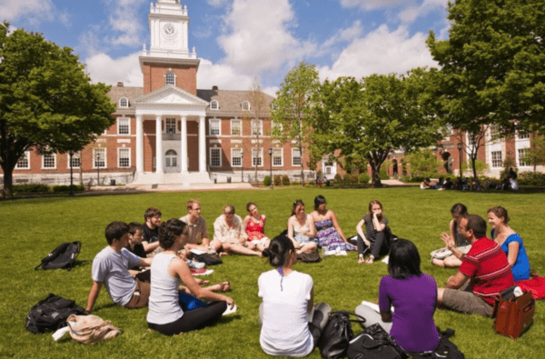 如何申请皇冠信用网_如何申请马里兰国立大学如何申请皇冠信用网?