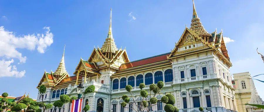 皇冠信用盘会员开户申请_官宣!6月16日起皇冠信用盘会员开户申请,泰国精英签证5年家庭版将停止办理!