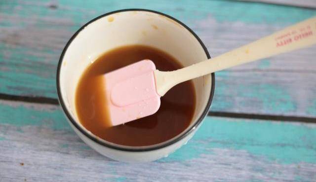 皇冠信用盘怎么弄_西兰花这样做皇冠信用盘怎么弄,给肉都不换,香到舔盘,我家三天两头就吃,特赞