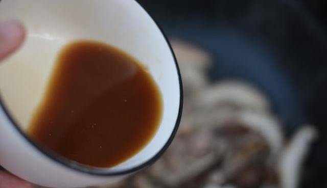 皇冠信用盘怎么弄_西兰花这样做皇冠信用盘怎么弄,给肉都不换,香到舔盘,我家三天两头就吃,特赞