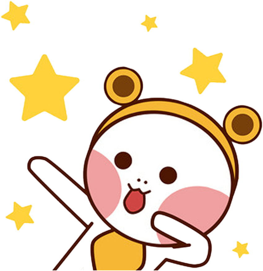 皇冠信用盘在线开户_零跑腿皇冠信用盘在线开户!这份企业社保开户攻略快收藏