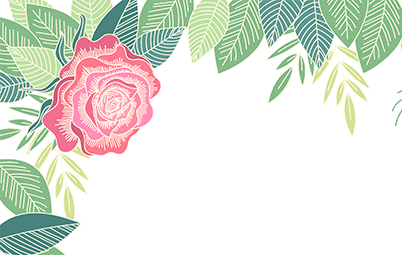 皇冠信用盘最高占成_高考结束皇冠信用盘最高占成!这些考生必领权益不能忽略!