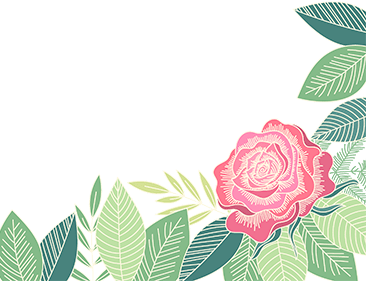 皇冠信用盘最高占成_高考结束皇冠信用盘最高占成!这些考生必领权益不能忽略!