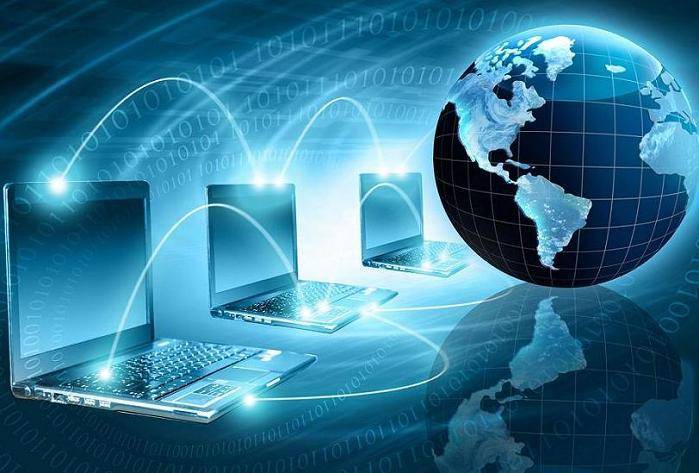 皇冠信用网需要押金吗_成都德天易介绍多多开虚拟店铺需要交押金吗皇冠信用网需要押金吗?如何设置虚拟商品?