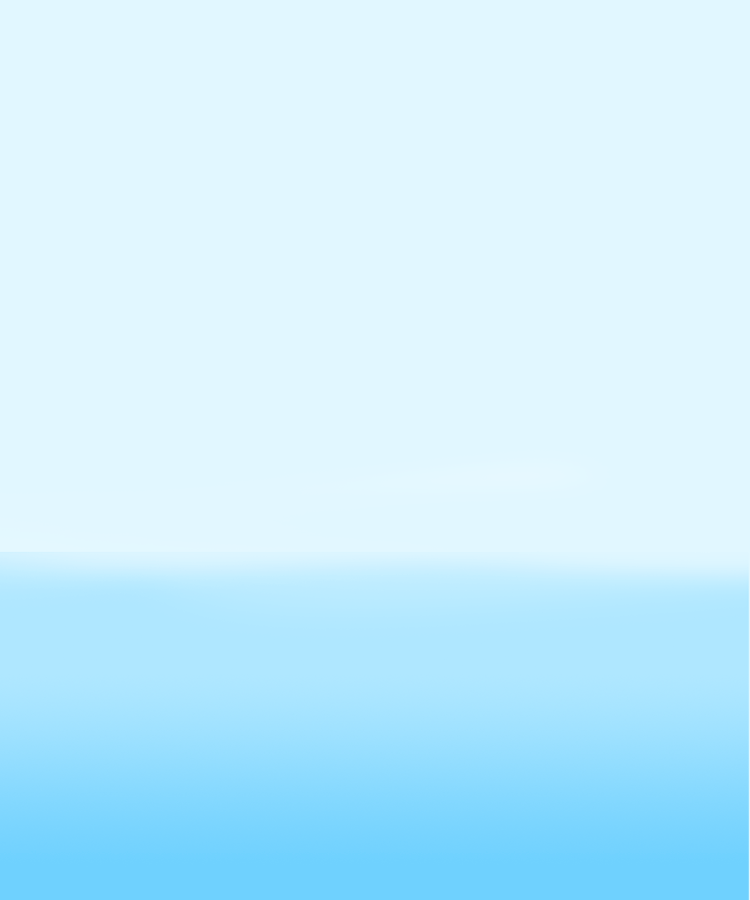 皇冠体育_总要跟爱的人去一次海边吧皇冠体育!| 《南海姑娘》的浪漫指南