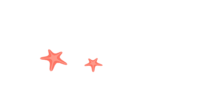 皇冠体育_总要跟爱的人去一次海边吧皇冠体育!| 《南海姑娘》的浪漫指南