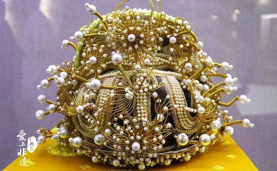 皇冠体育_总要跟爱的人去一次海边吧皇冠体育!| 《南海姑娘》的浪漫指南